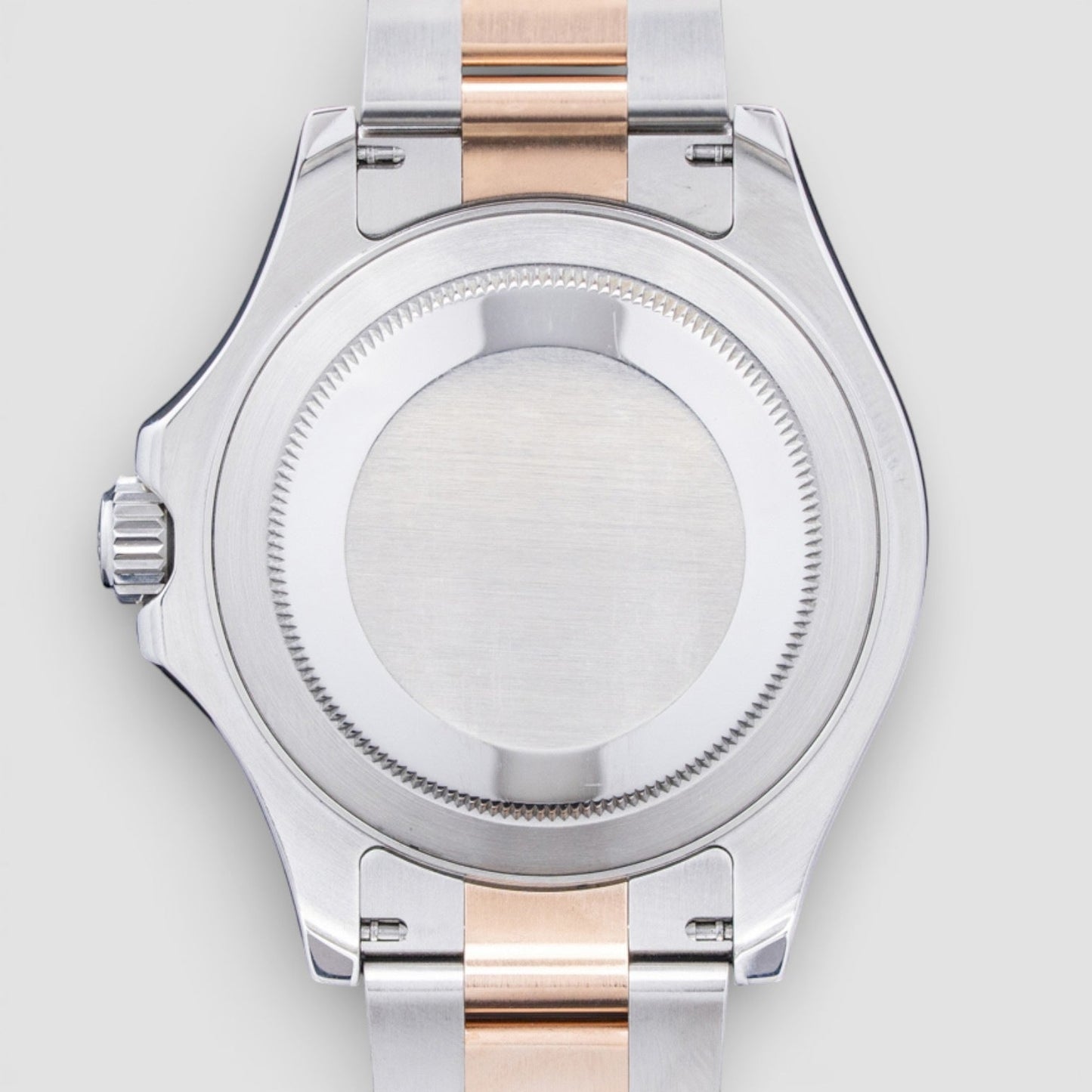Rolex 116621