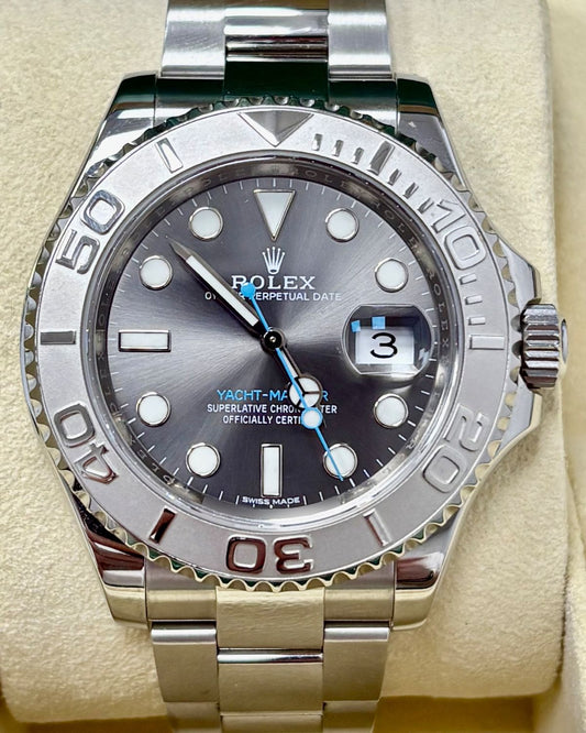 Rolex 116622