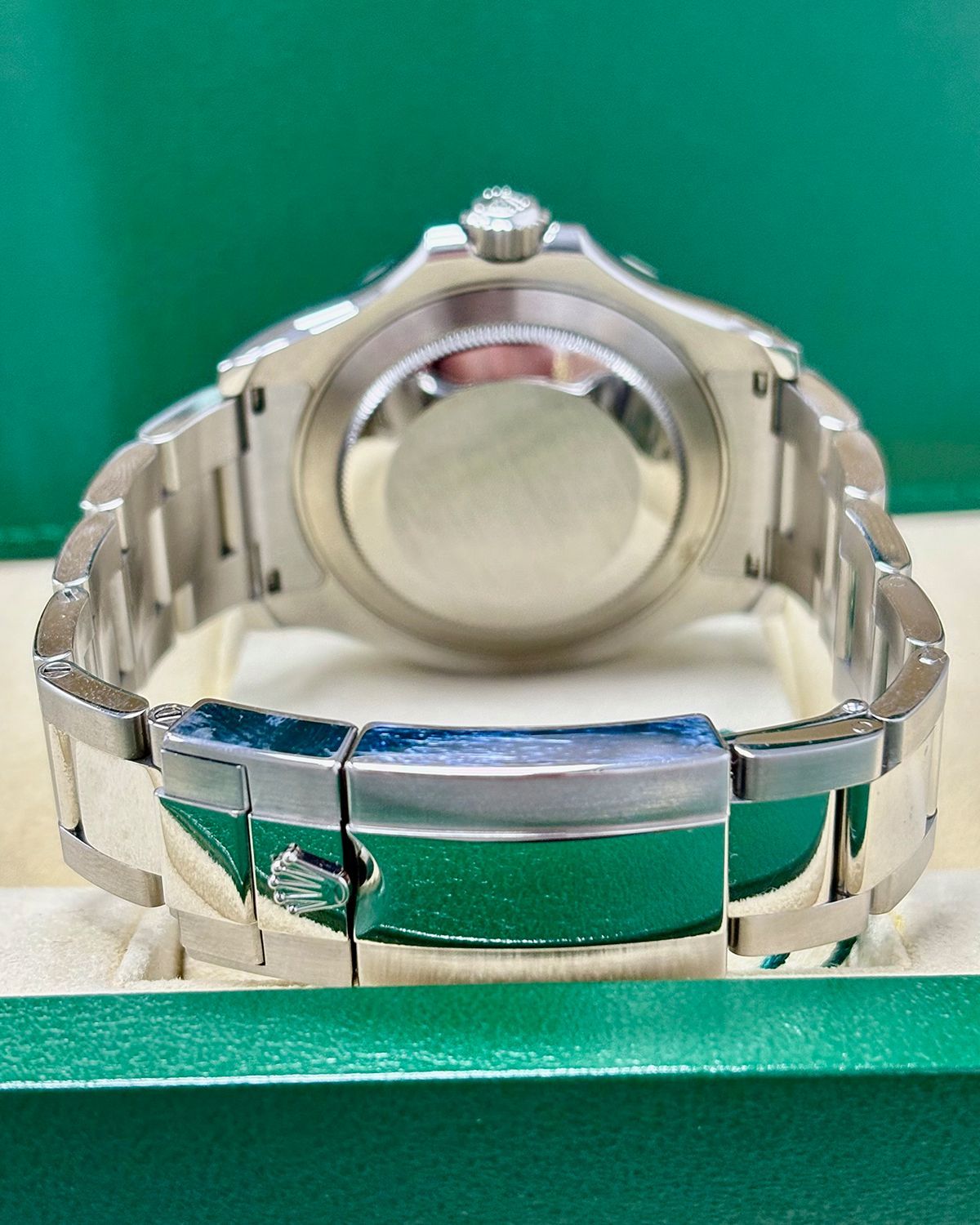 Rolex 116622