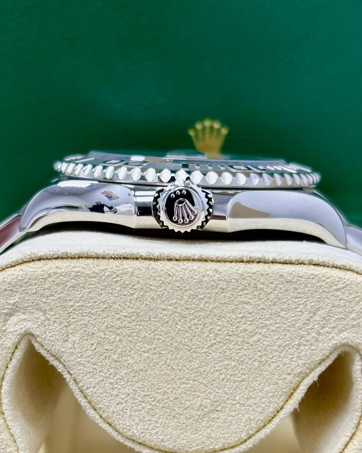 Rolex 116622