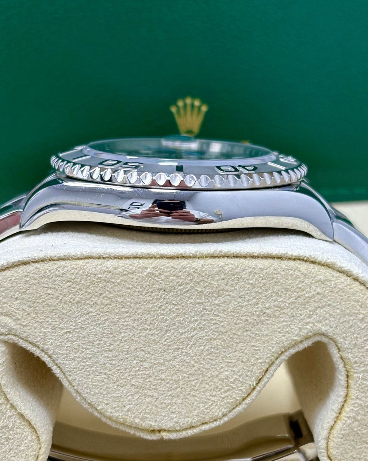 Rolex 116622