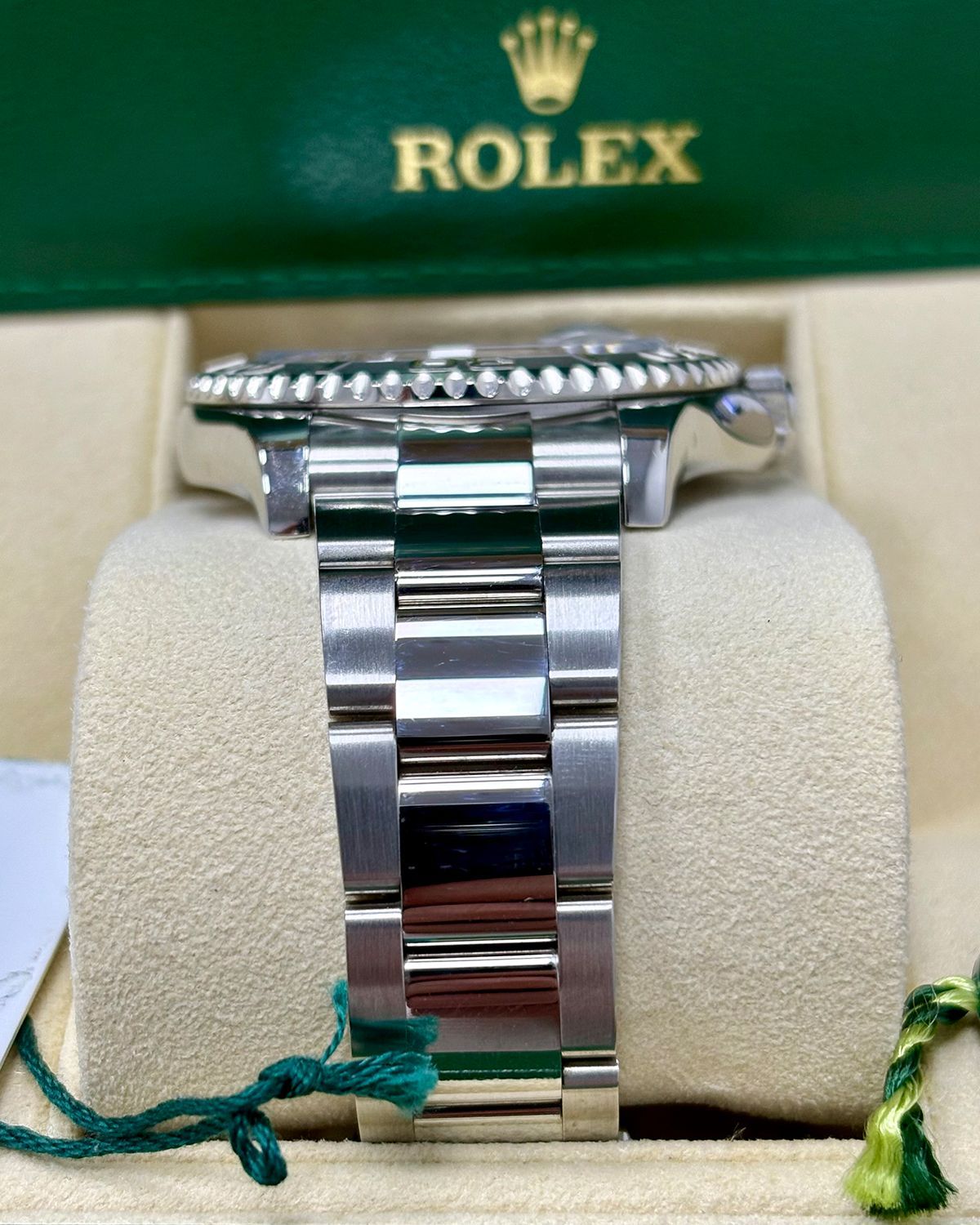 Rolex 116622