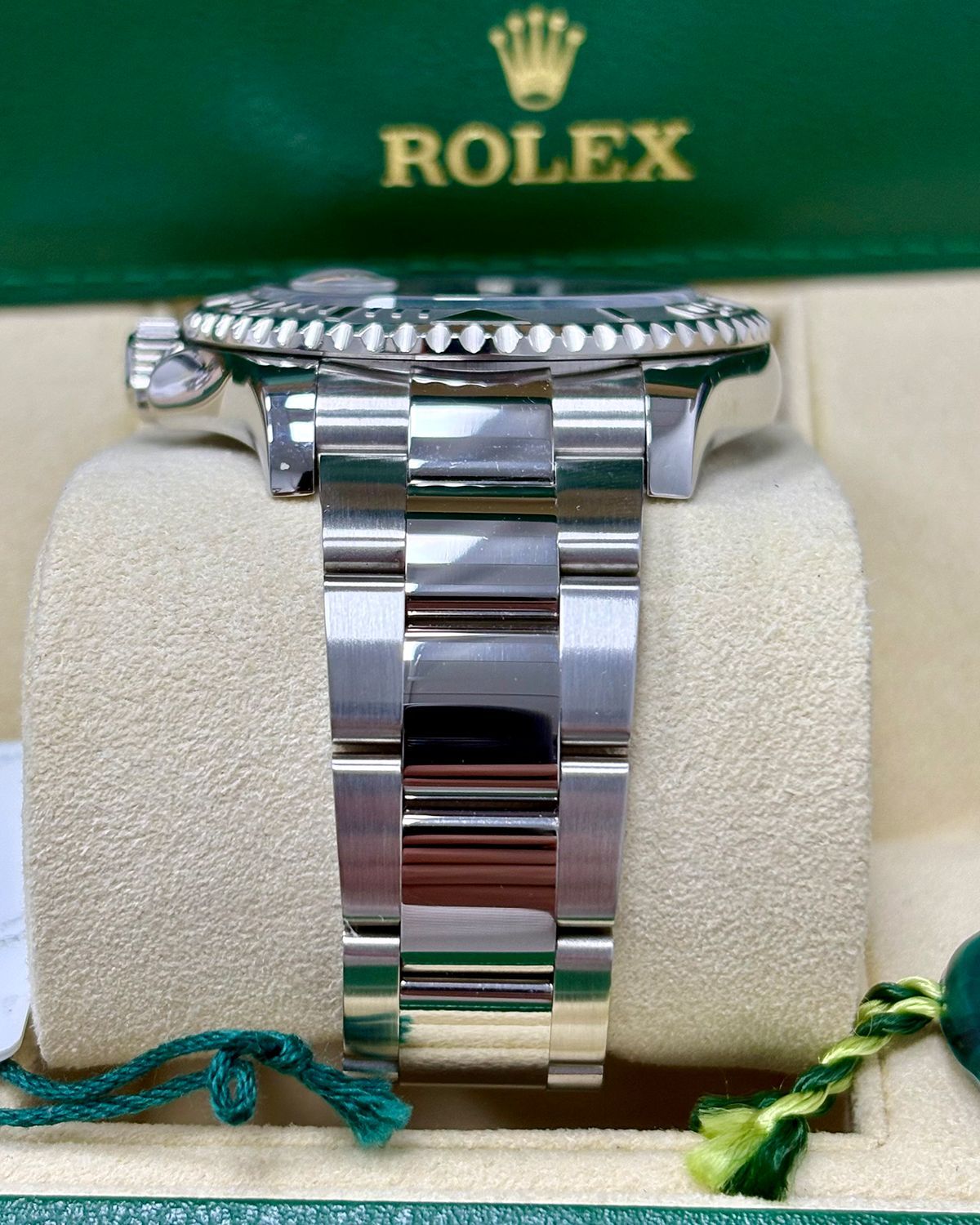 Rolex 116622