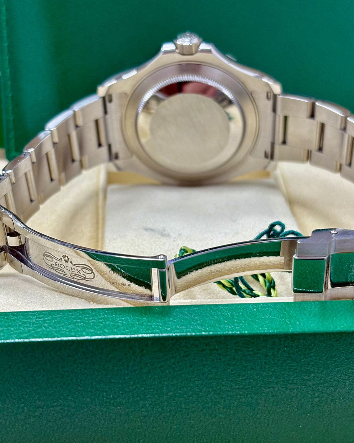 Rolex 116622