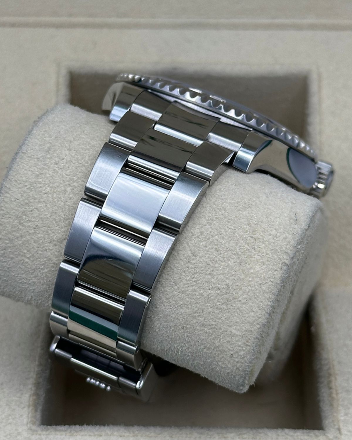 Rolex 116622