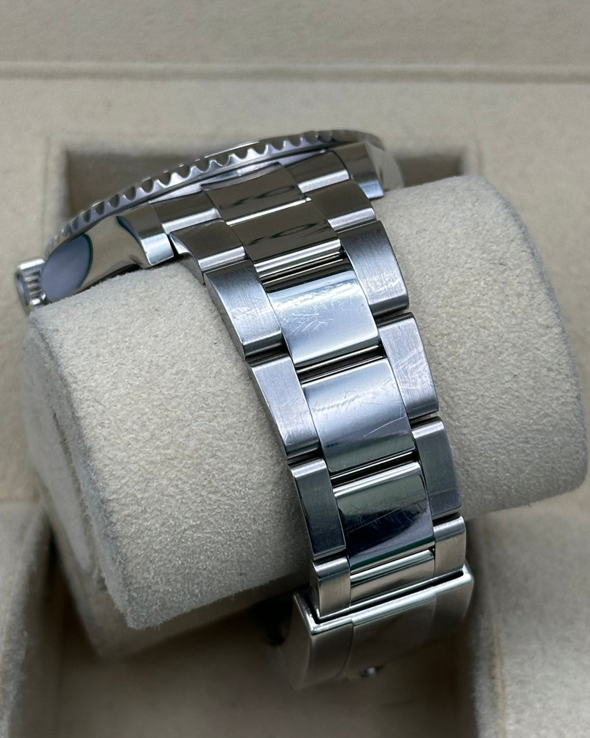 Rolex 116622