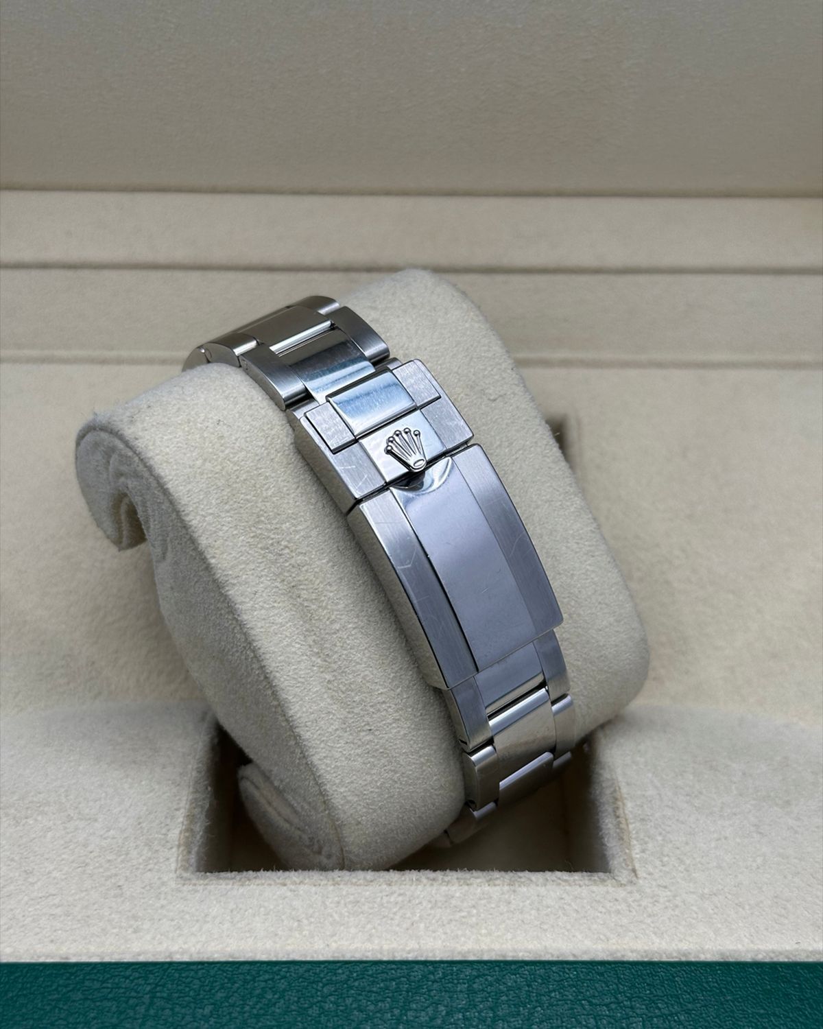 Rolex 116622