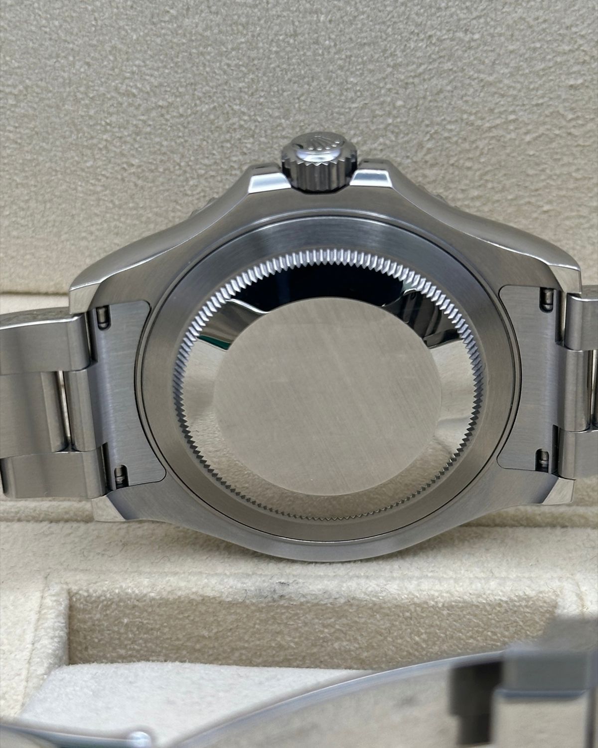 Rolex 116622