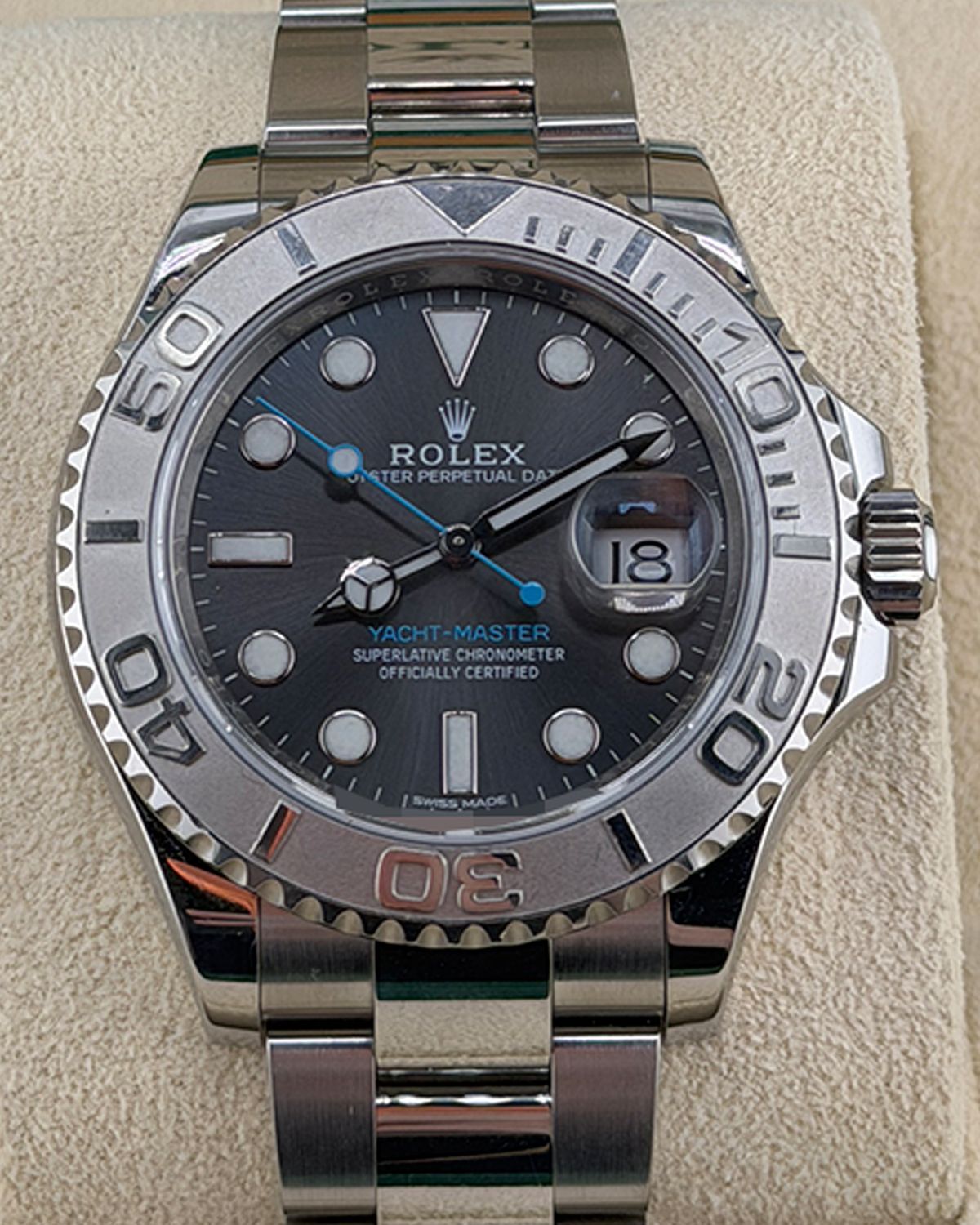 Rolex 116622