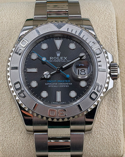 Rolex 116622