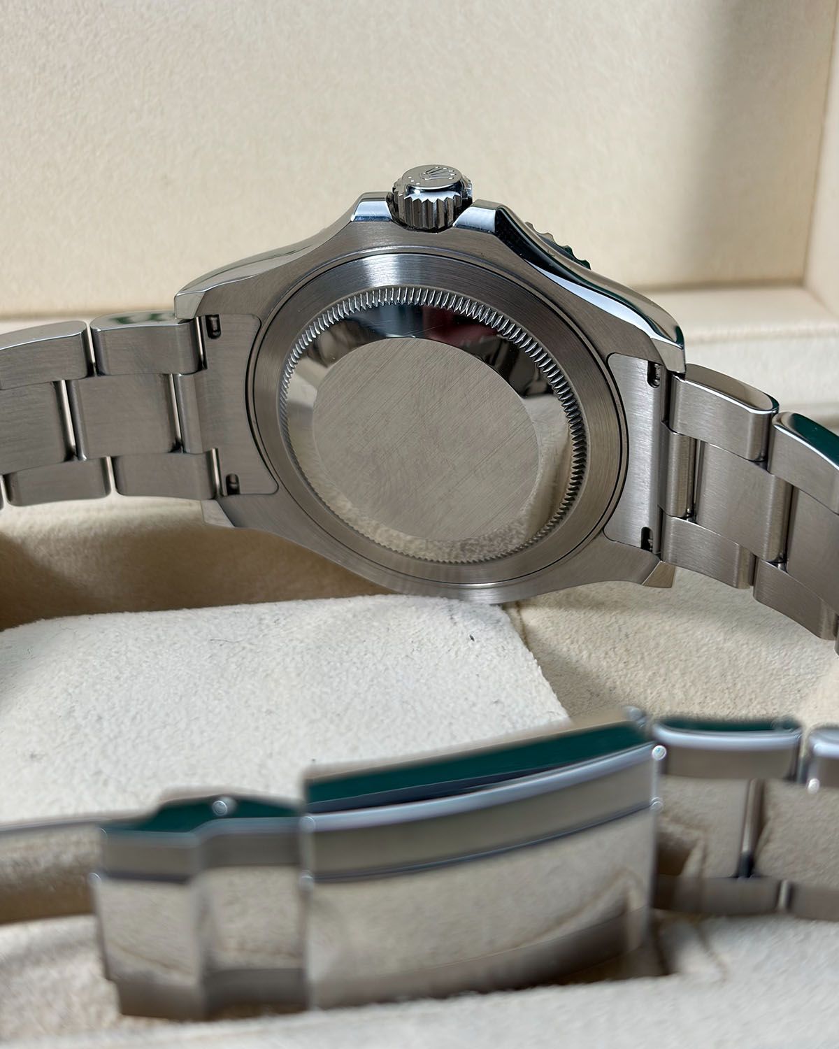 Rolex 116622