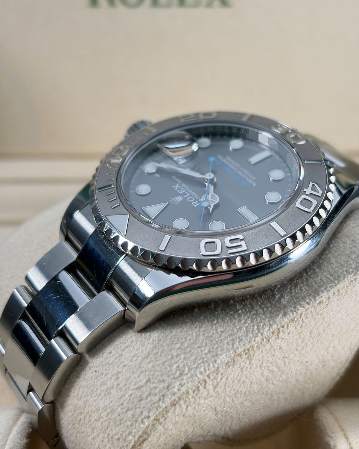 Rolex 116622