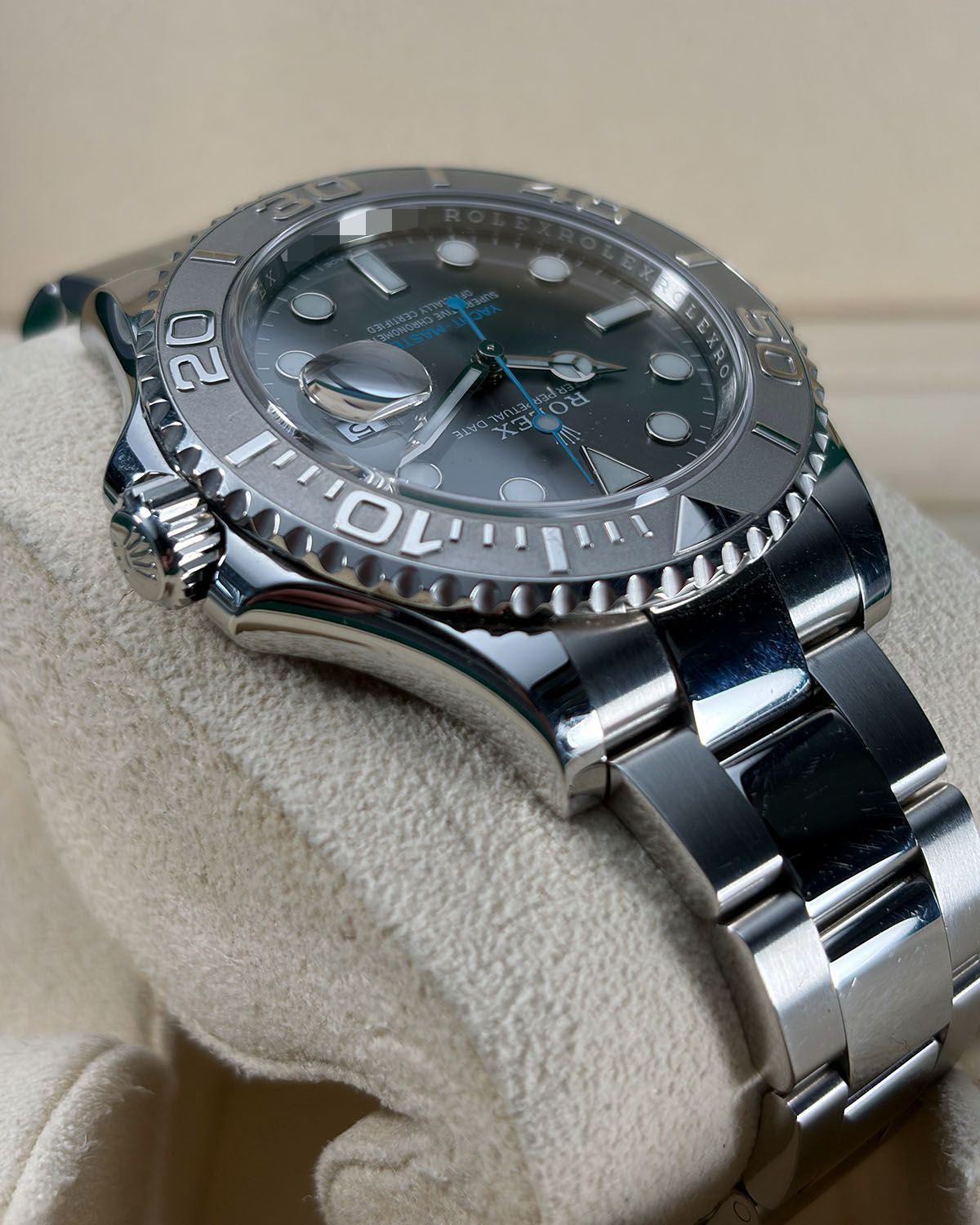 Rolex 116622