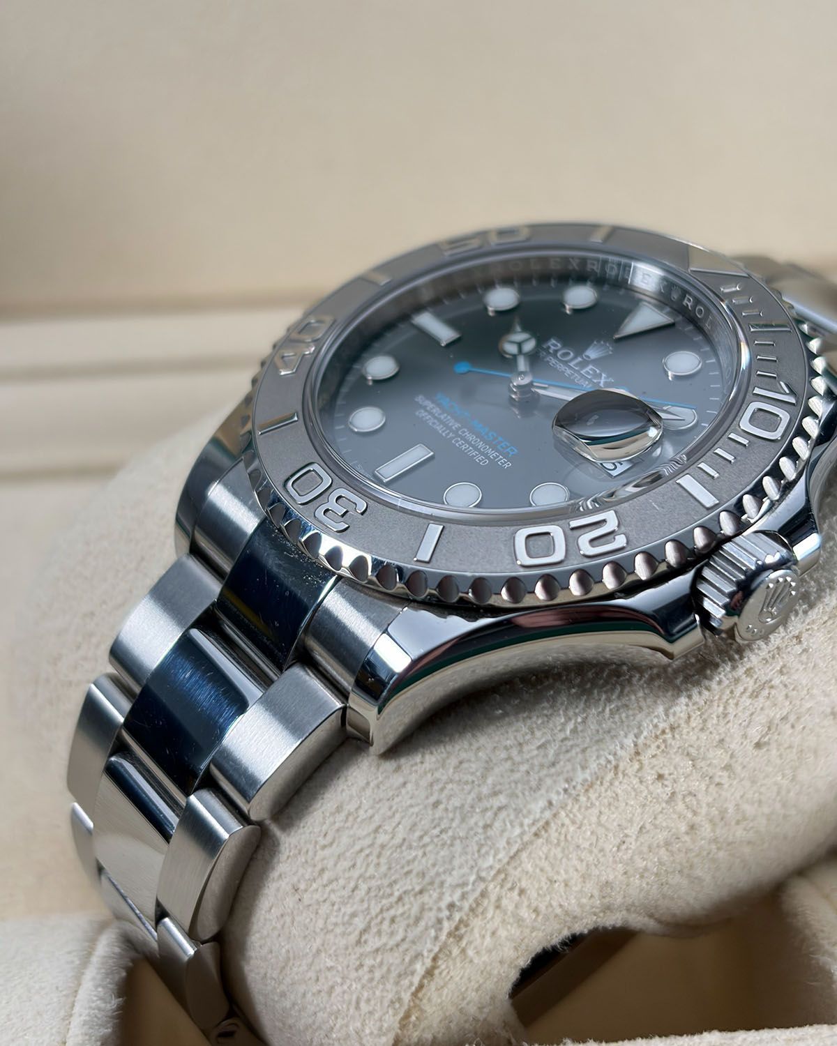 Rolex 116622