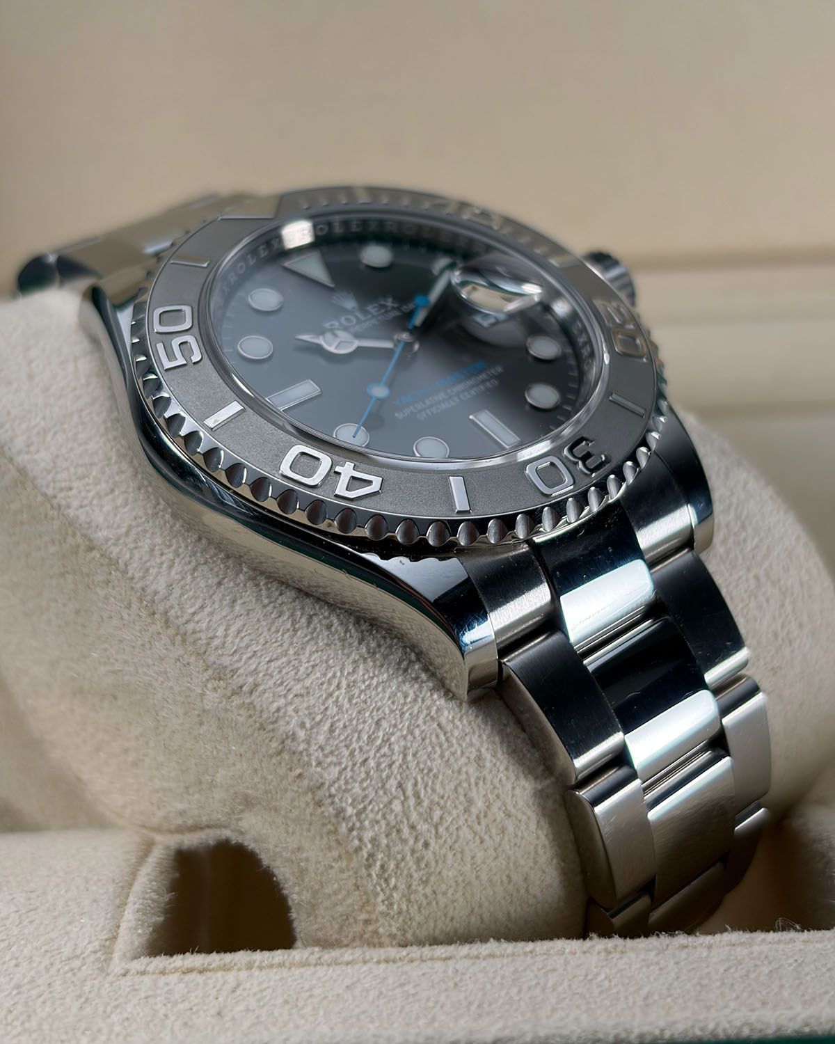 Rolex 116622