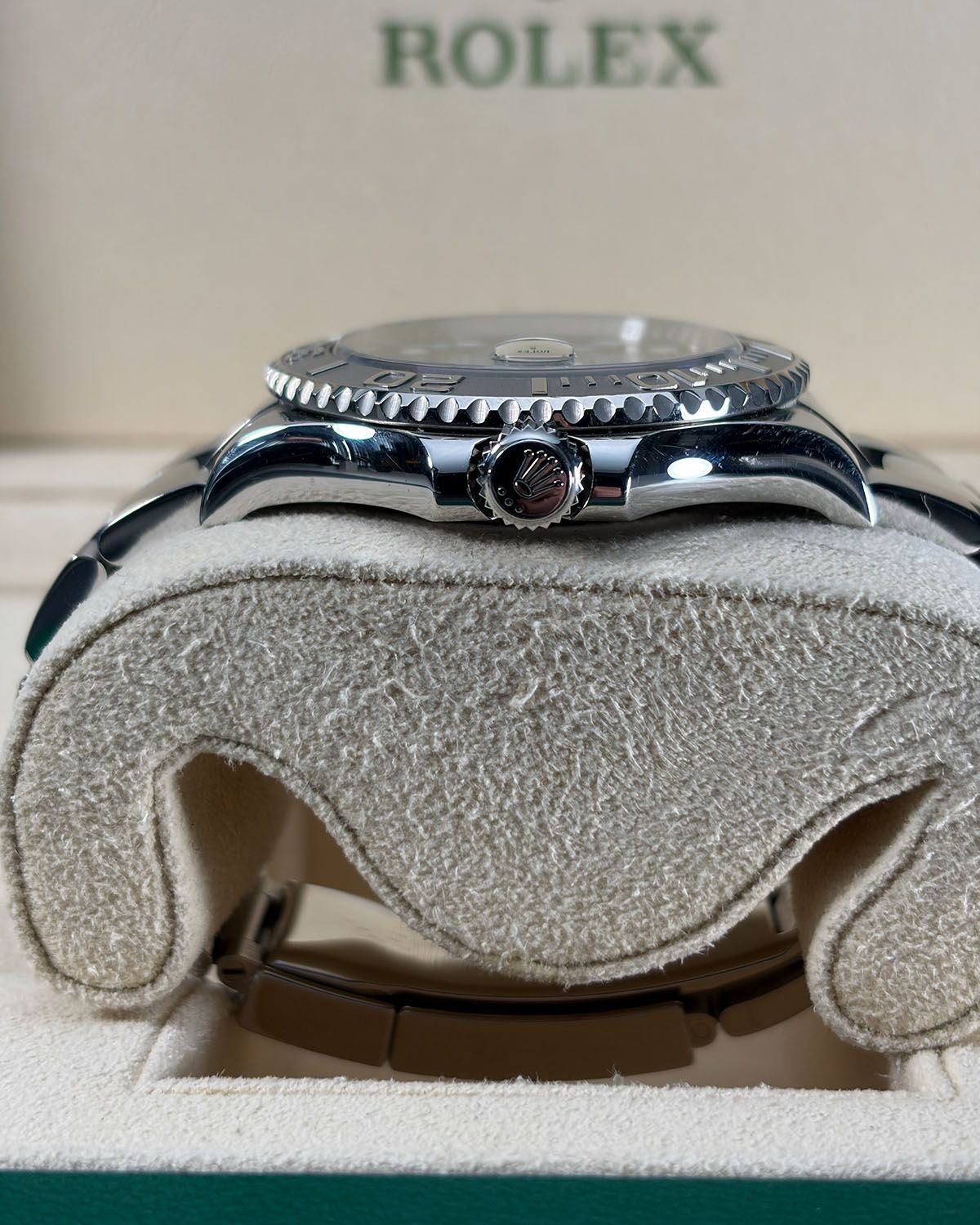 Rolex 116622