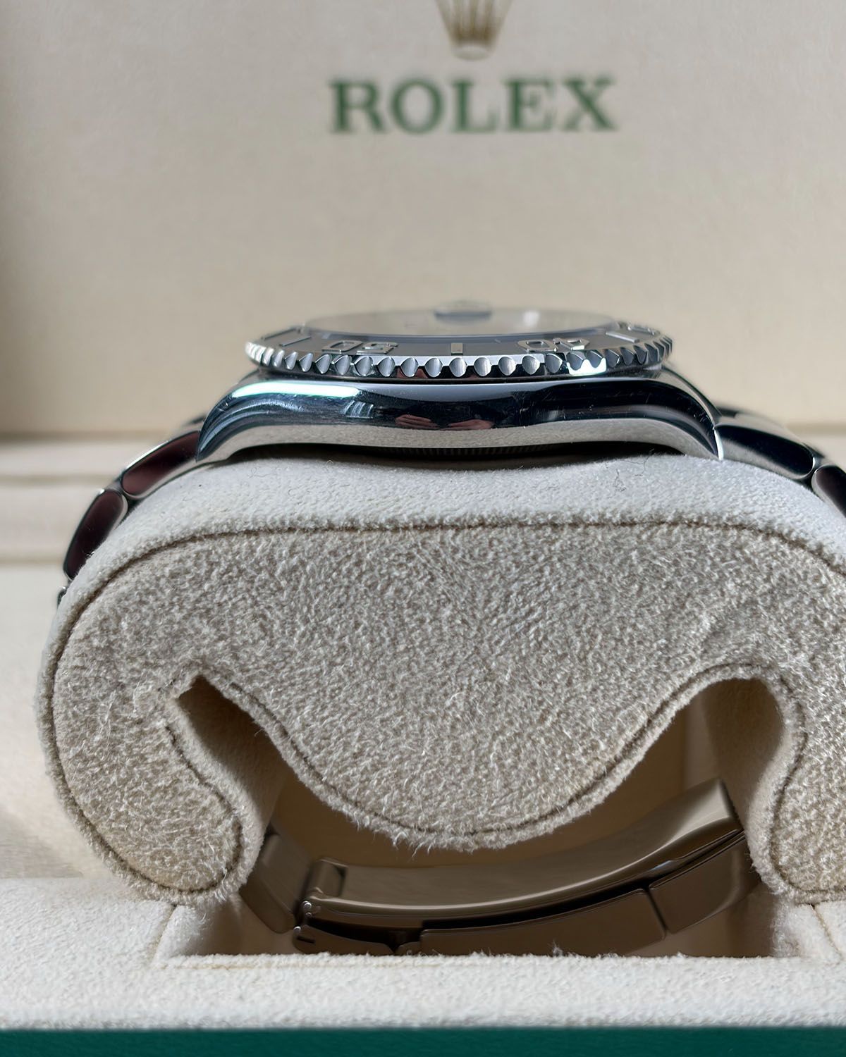 Rolex 116622