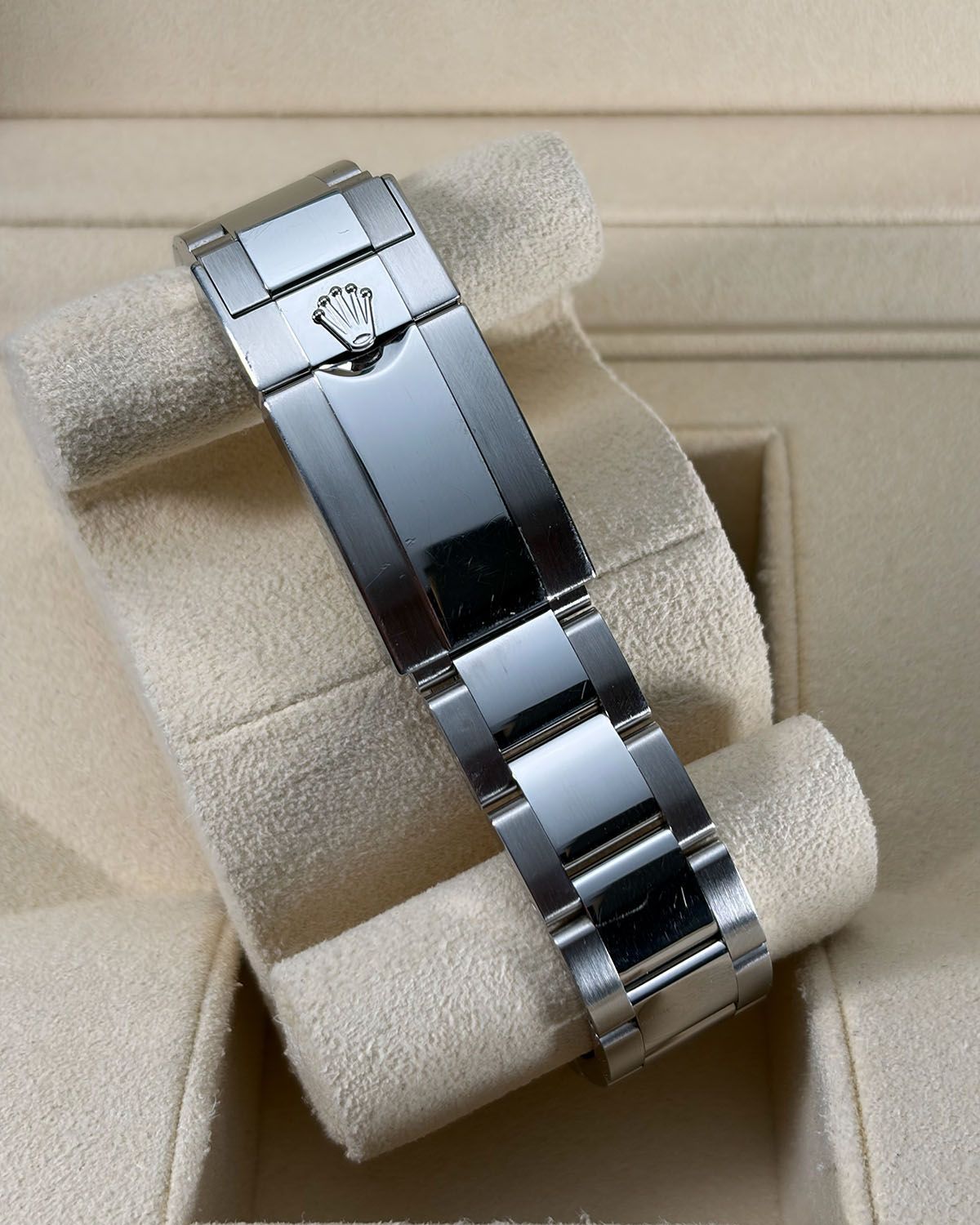 Rolex 116622