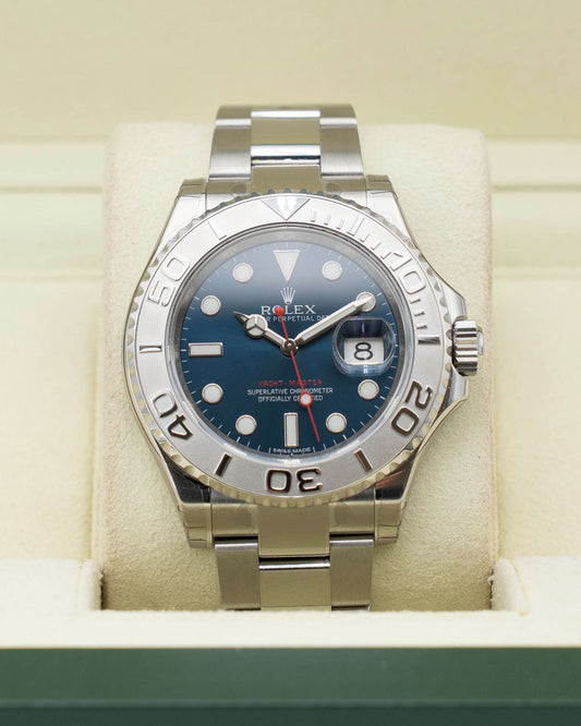 Rolex 116622