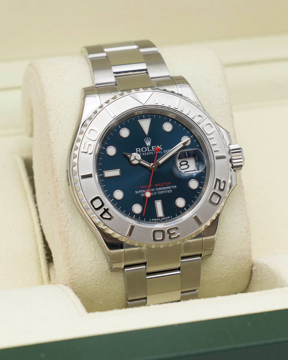 Rolex 116622