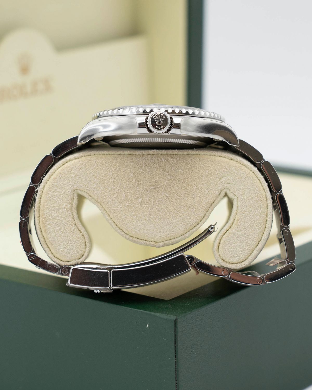 Rolex 116622