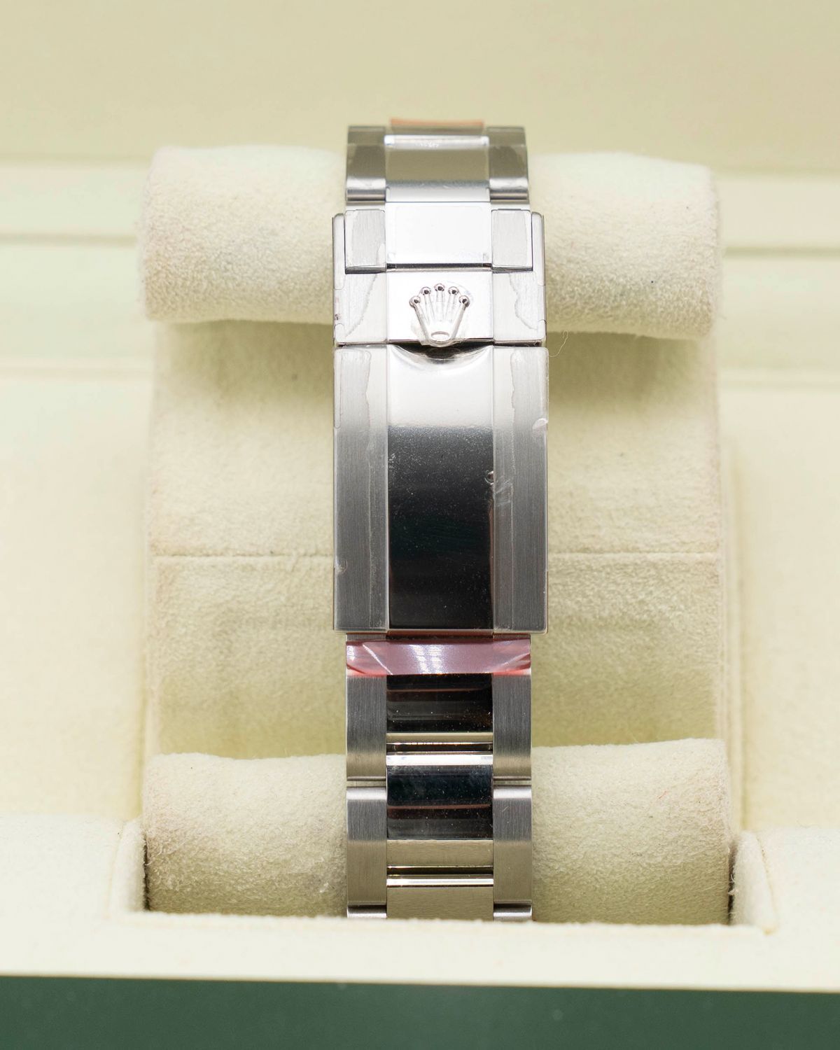 Rolex 116622
