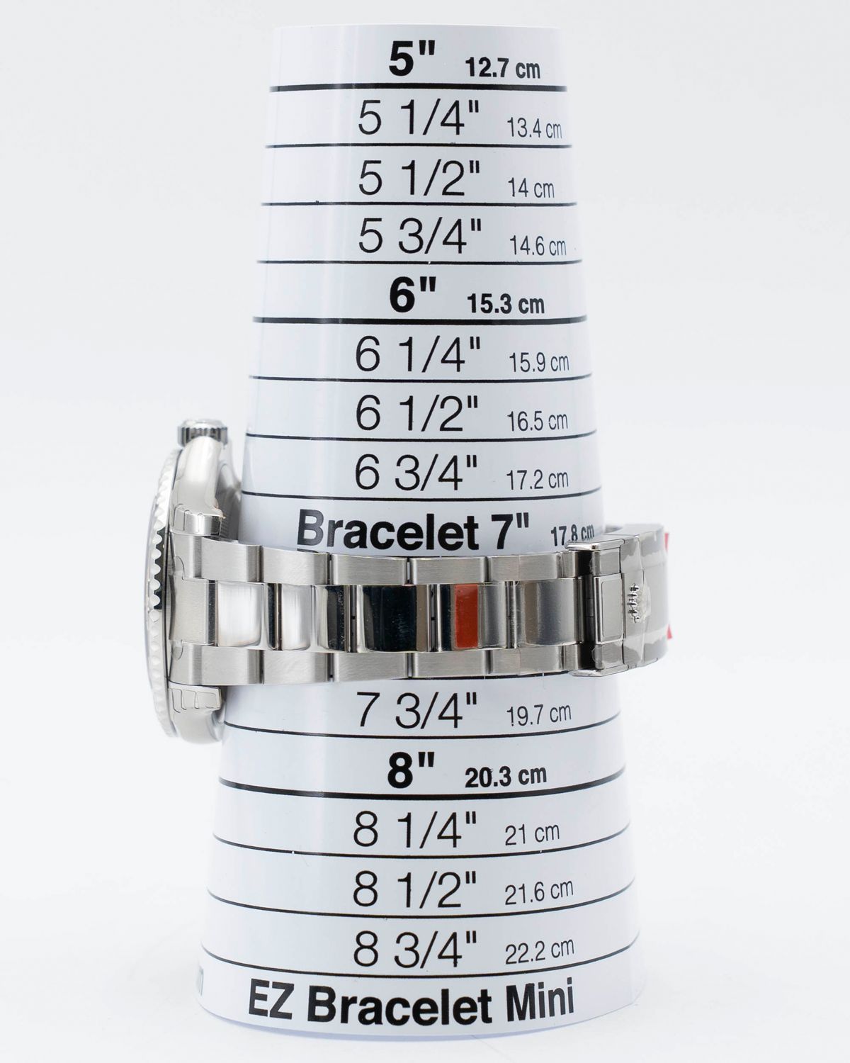 Rolex 116622