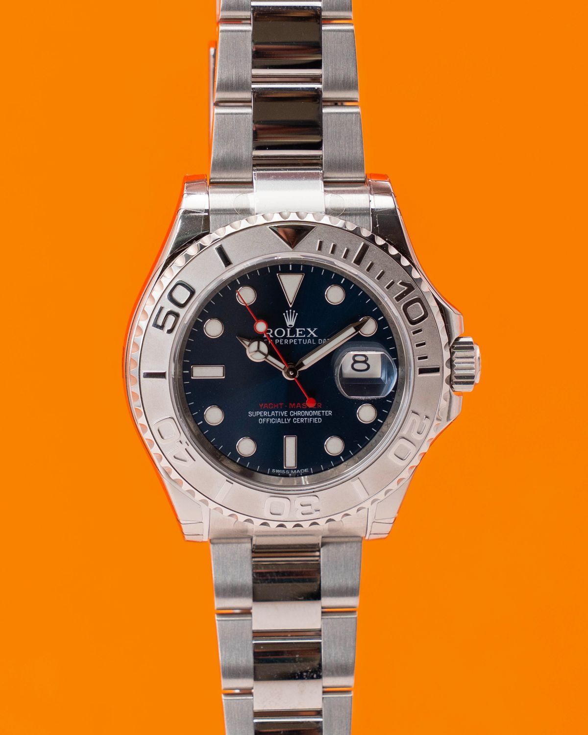 Rolex 116622