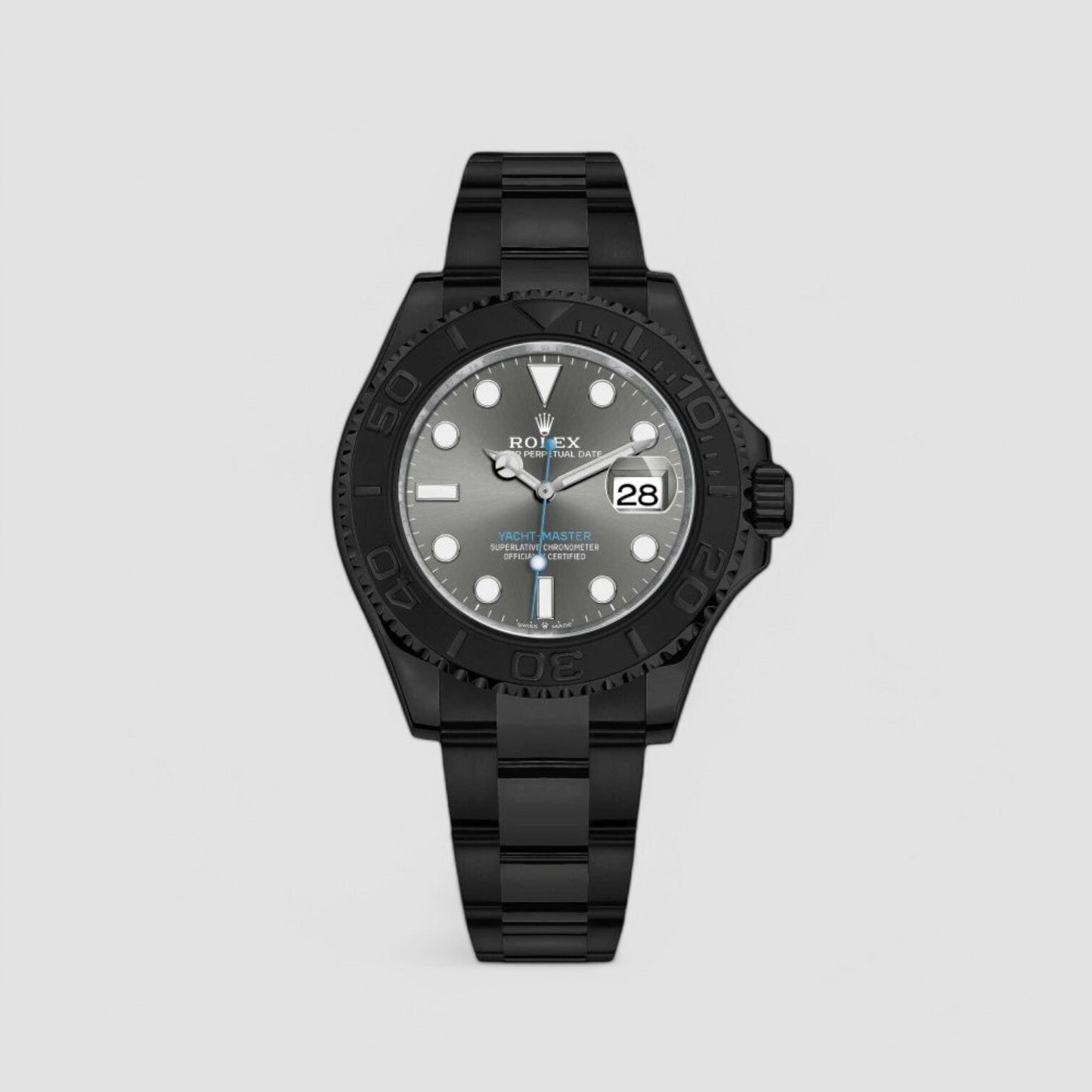 Rolex 116622