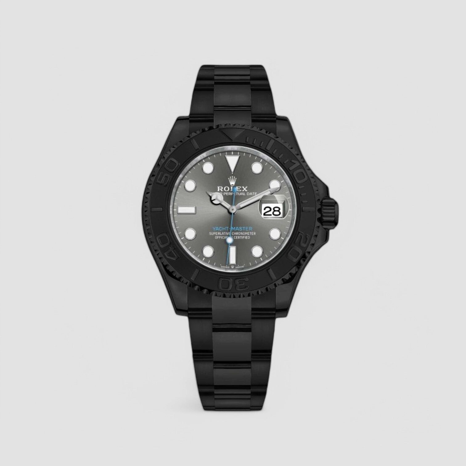 Rolex 116622