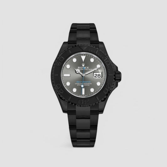 Rolex 116622