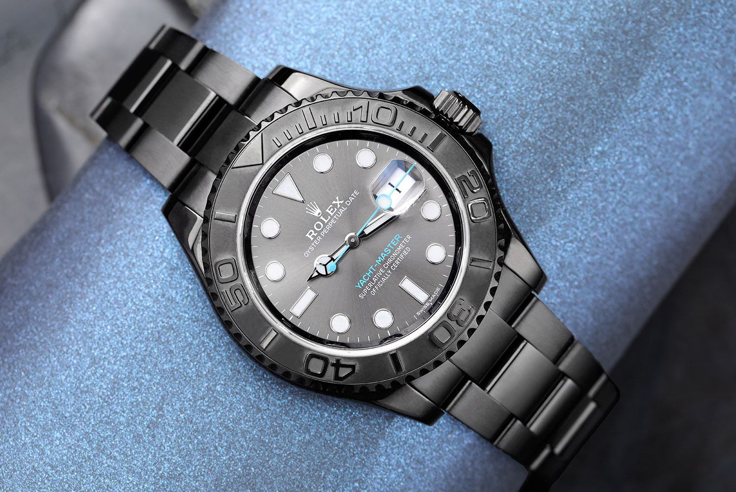 Rolex 116622