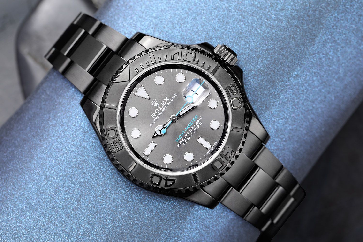 Rolex 116622