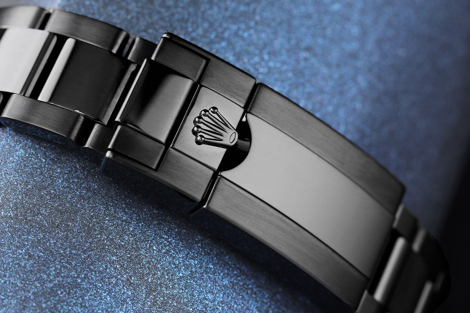 Rolex 116622