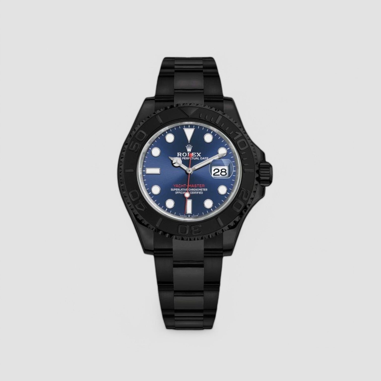 Rolex 116622
