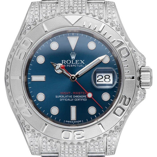 Rolex 116622