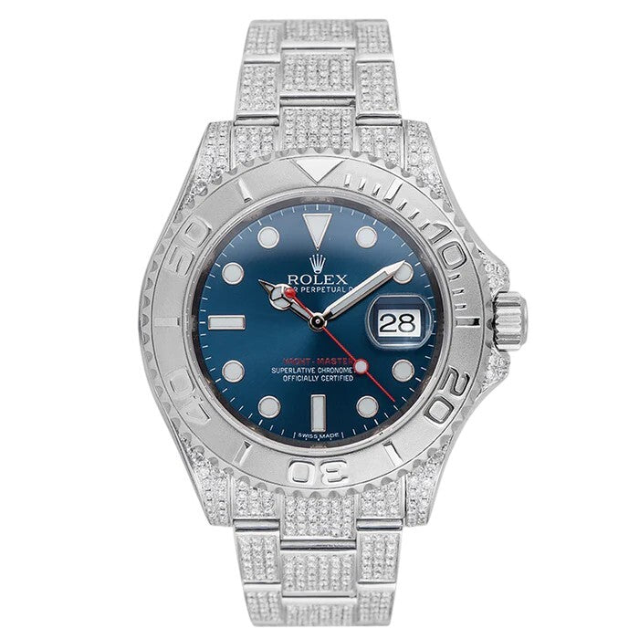 Rolex 116622