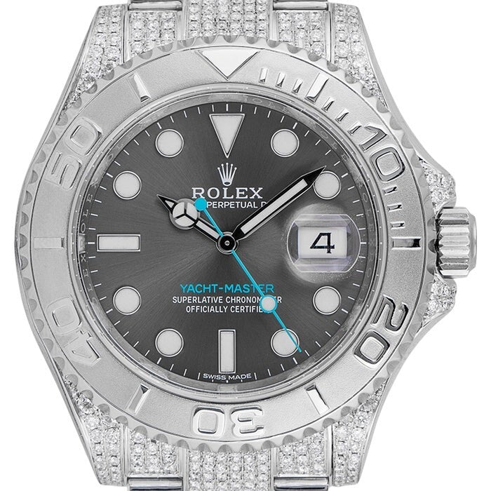 Rolex 116622