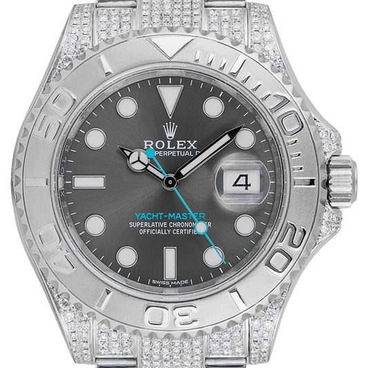 Rolex 116622