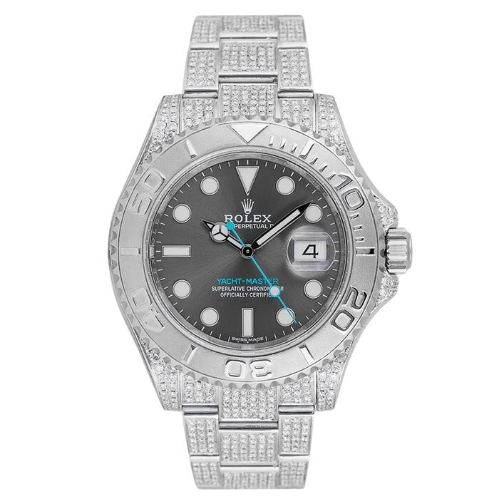 Rolex 116622