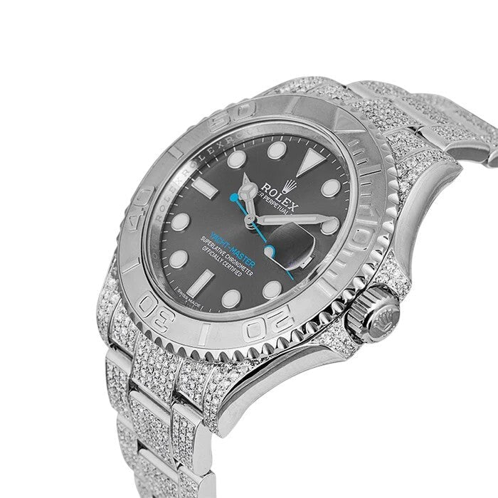 Rolex 116622
