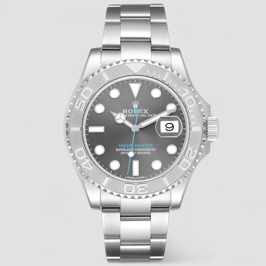 Rolex 116622