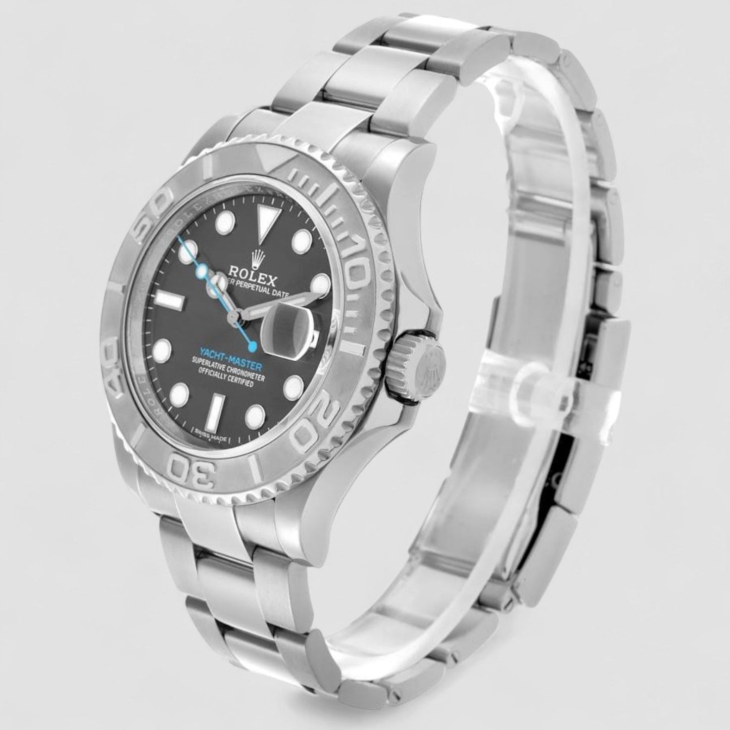 Rolex 116622