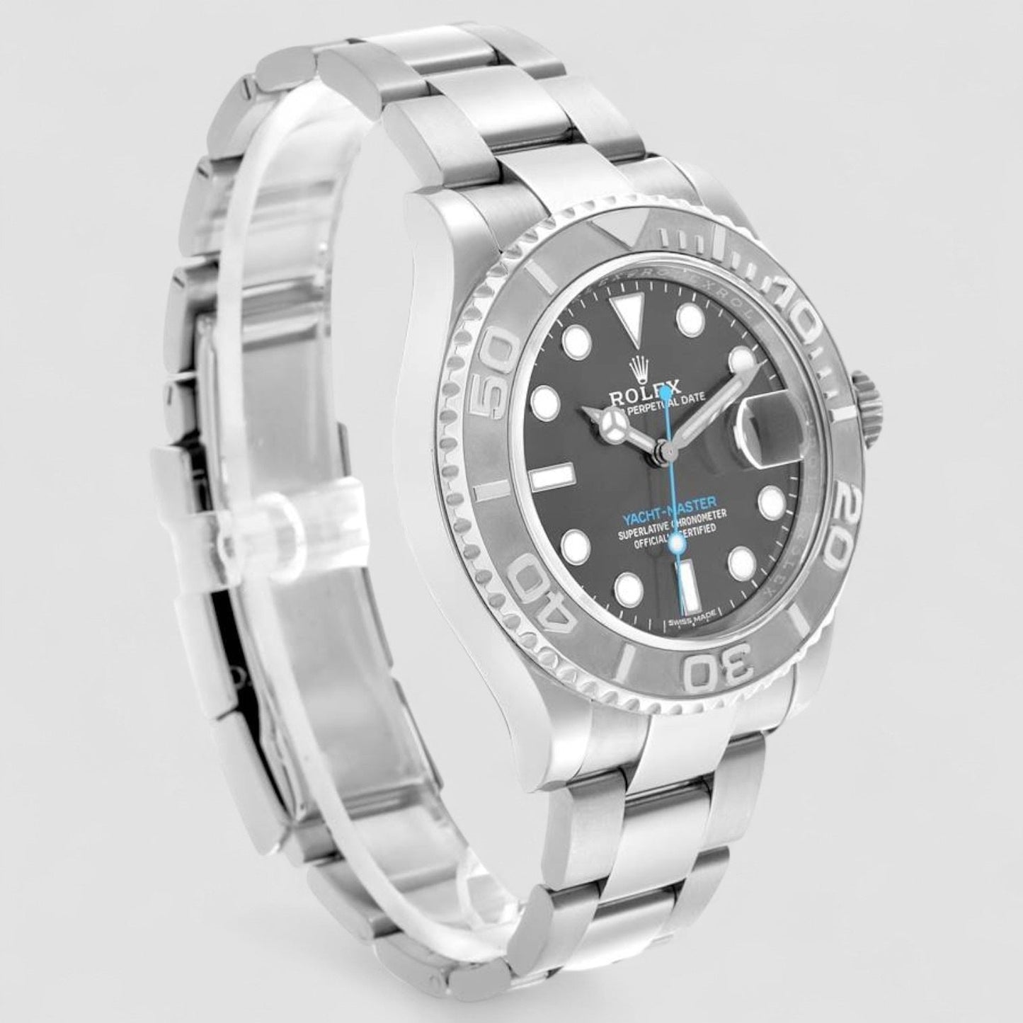 Rolex 116622