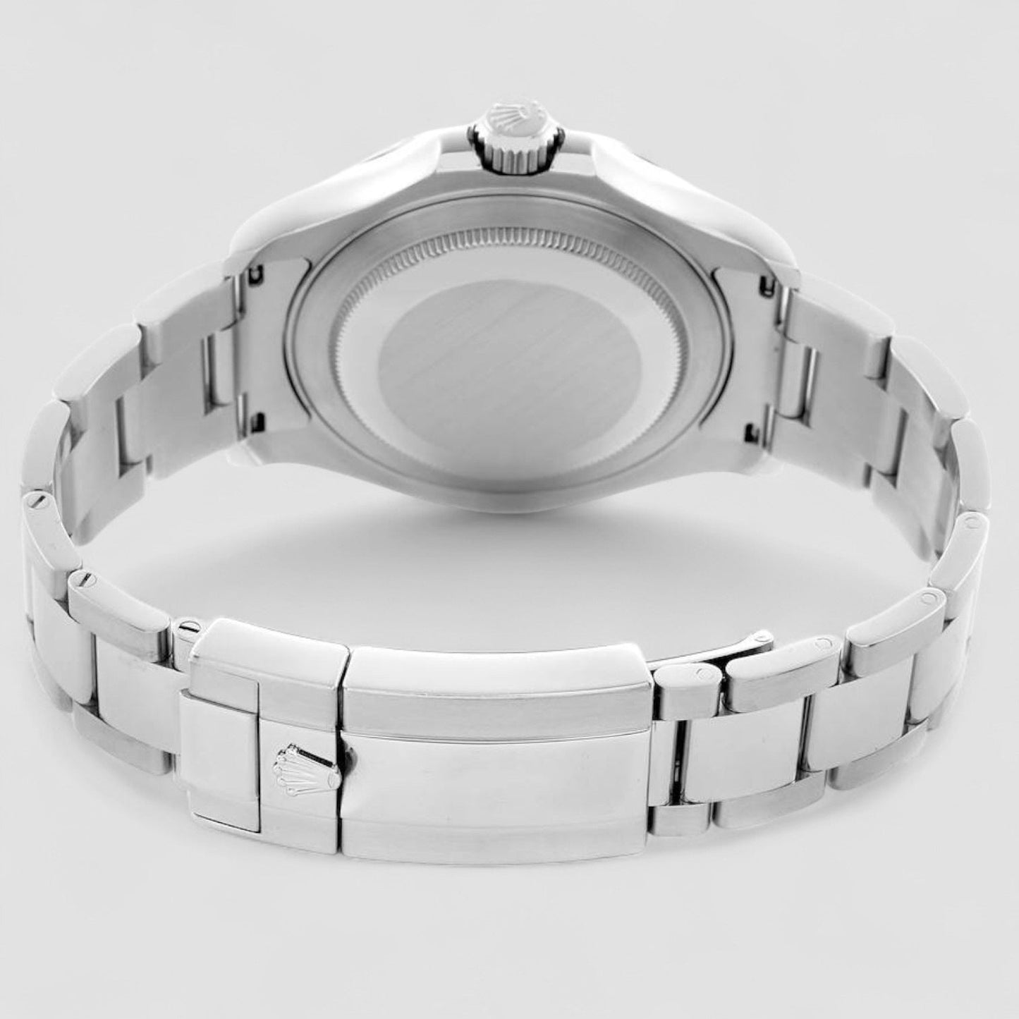 Rolex 116622