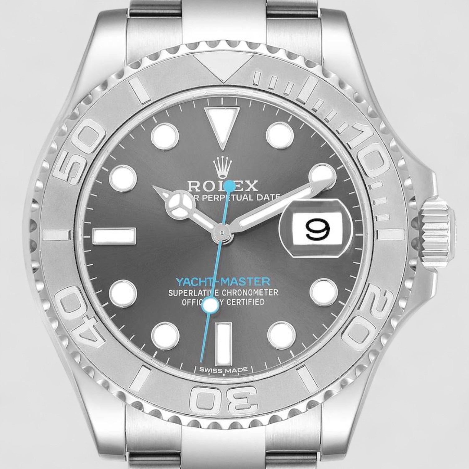 Rolex 116622