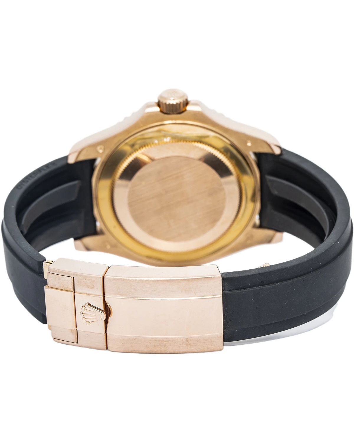 Rolex 116655