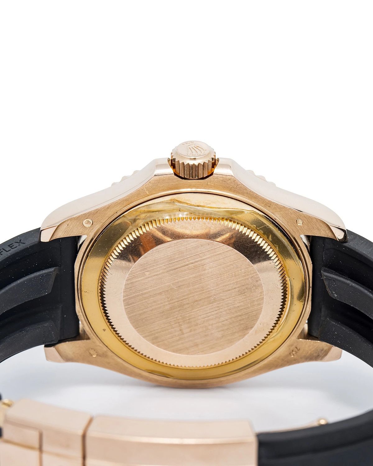 Rolex 116655