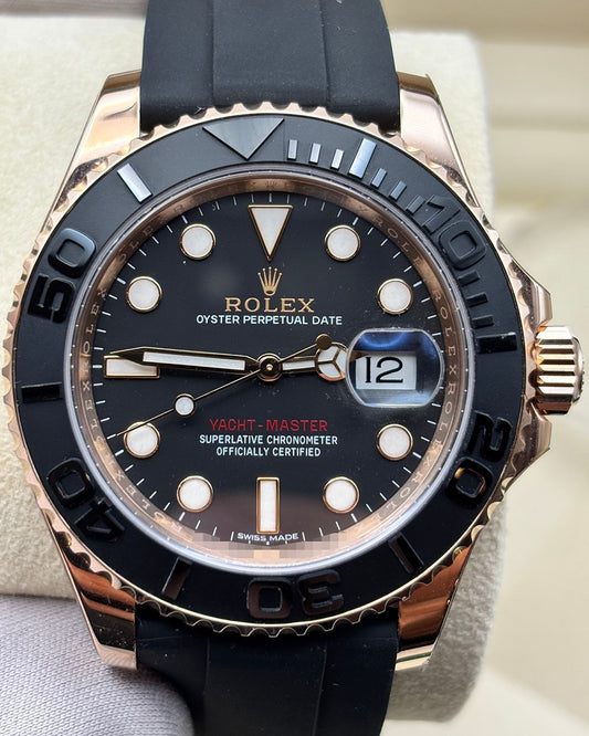 Rolex 116655