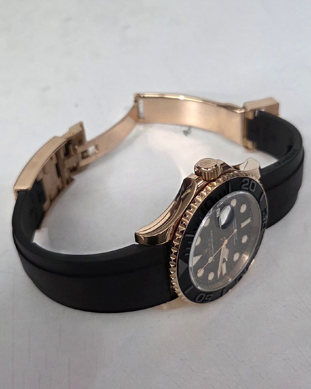 Rolex 116655